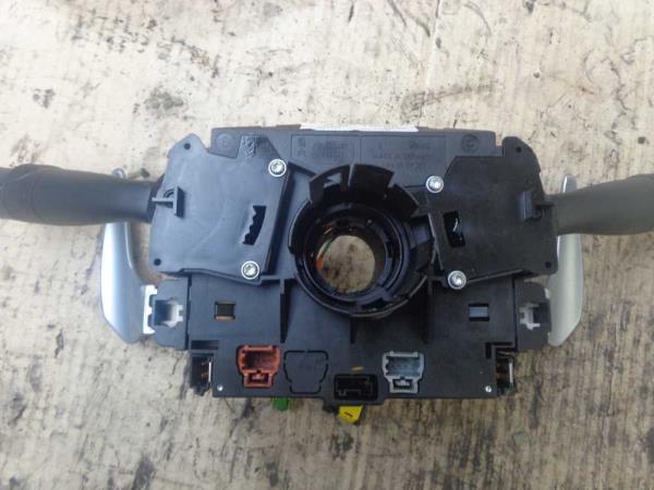 COMMODO CITROEN / PEUGEOT ( AVEC PALETTES ) - Vue 5